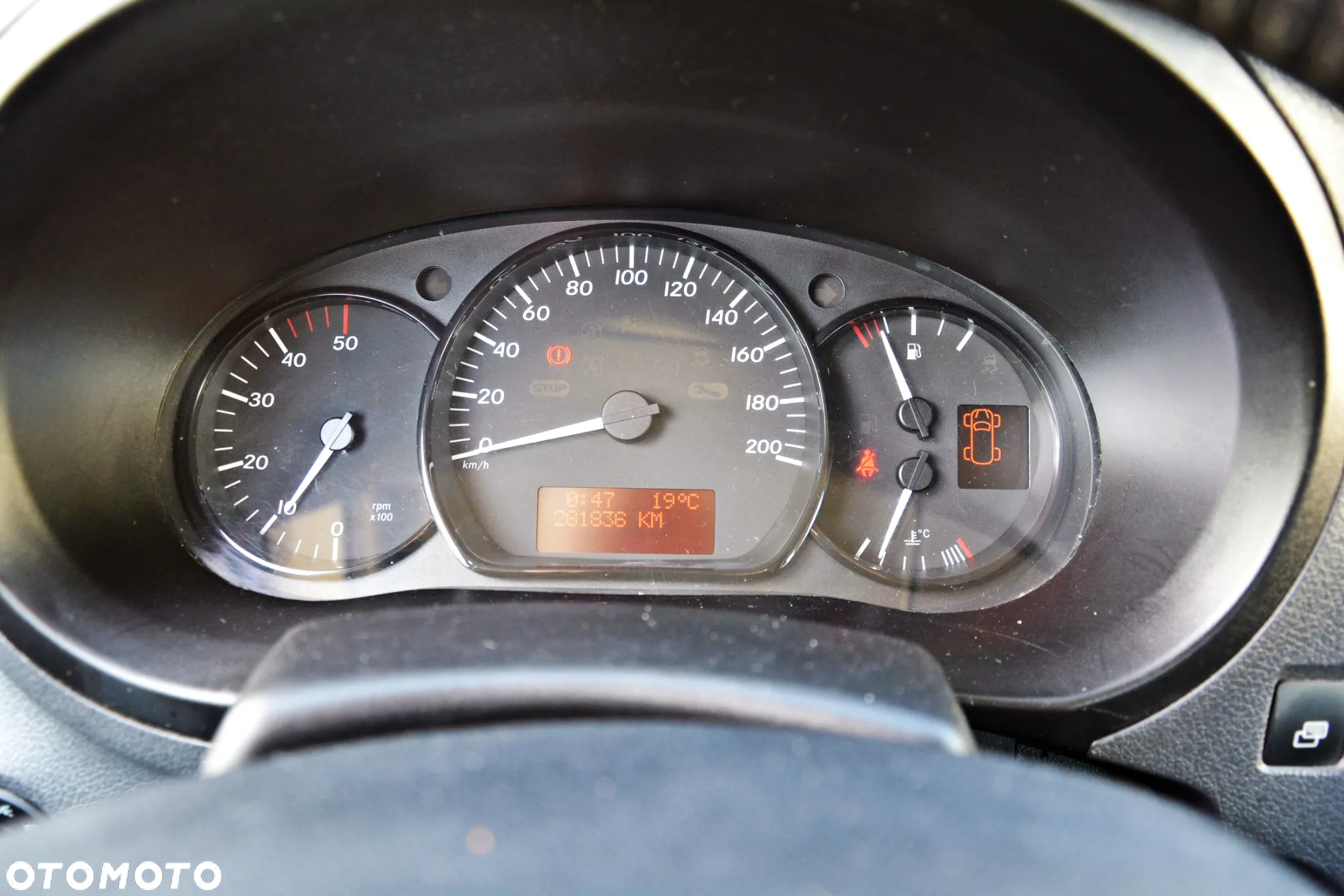 Mercedes-Benz Citan Tourer 109 CDI 415.703 - 22