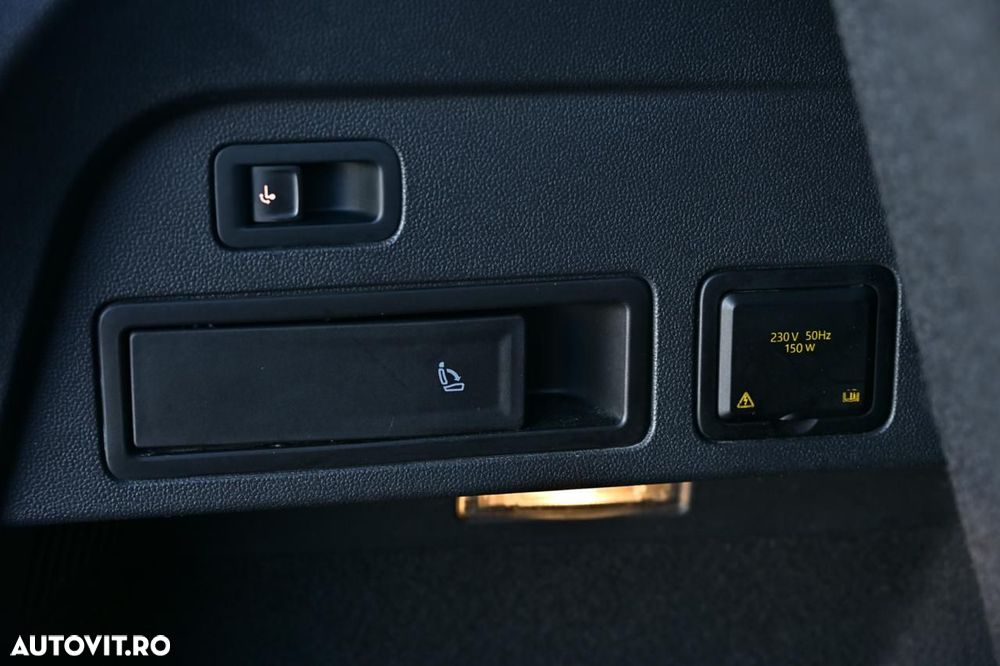 Volkswagen Tiguan - 26