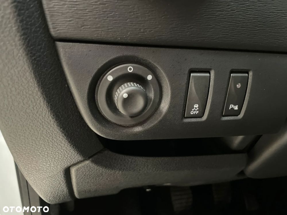 Dacia Lodgy 1.5 Blue dCi Stepway Comfort S&S - 13