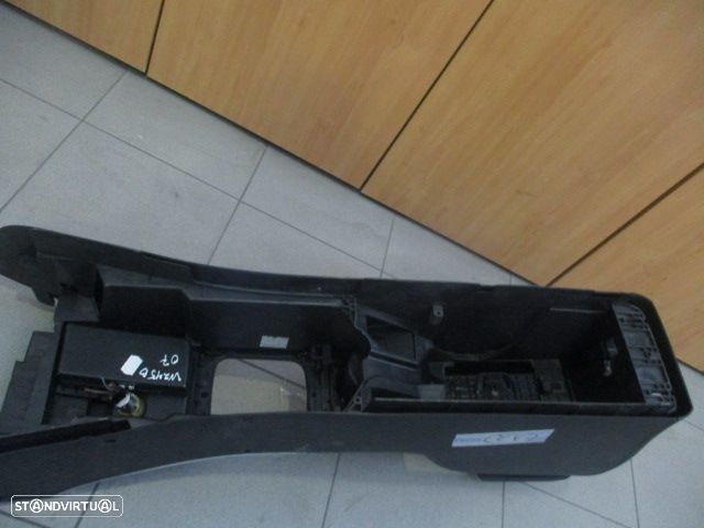 Apoio De Braço A1696800050 MERCEDES W245 B 2007 - 10
