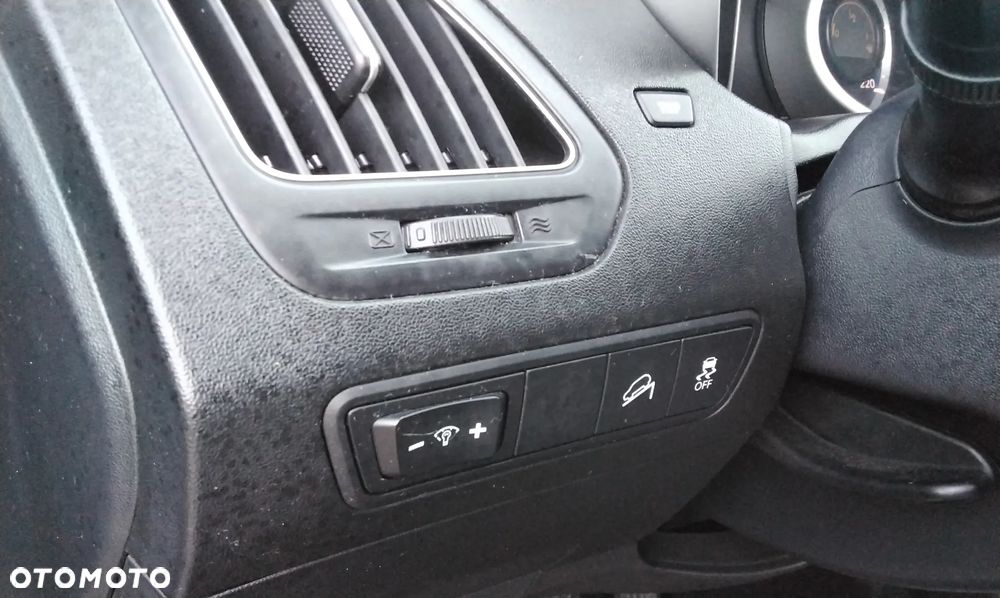 Hyundai ix35 1.6 2WD 5 Star Edition - 23