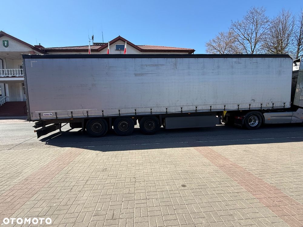 Schmitz Cargobull - 6