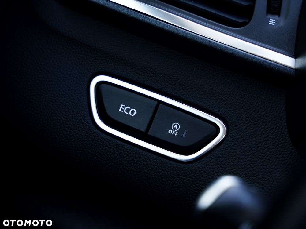 Renault Kadjar 1.3 TCe FAP Intens EDC - 34