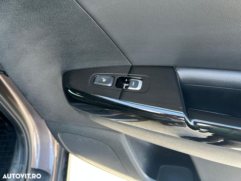 Kia Sportage 1.6 T-GDI 7DCT 4x4 GT Line - 18