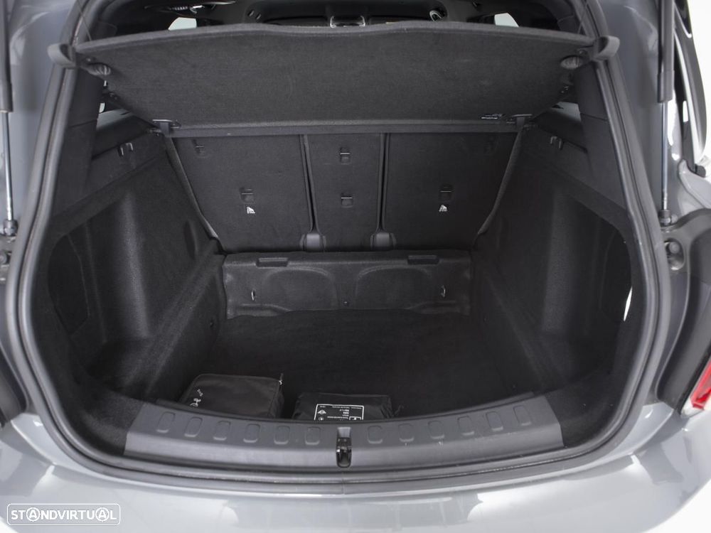 MINI Countryman One D Auto - 7