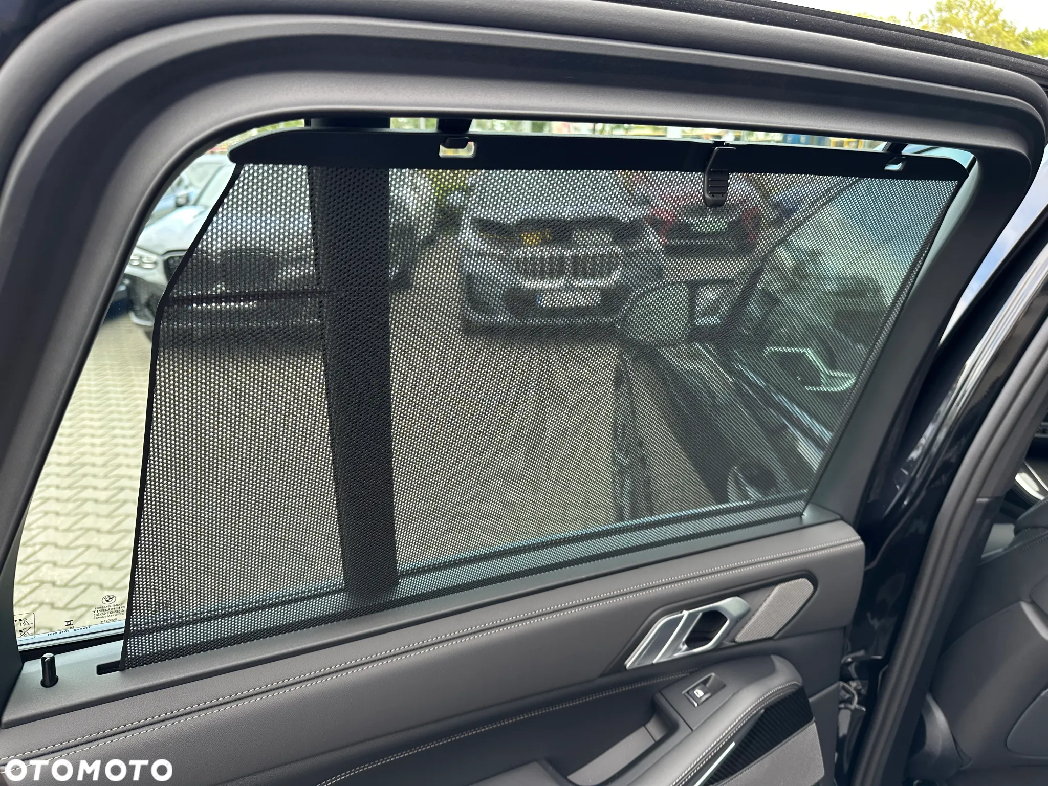BMW X5 - 21
