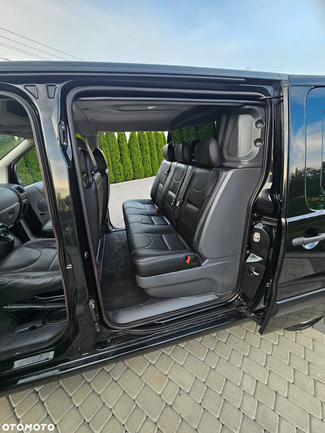 Peugeot Expert - 9