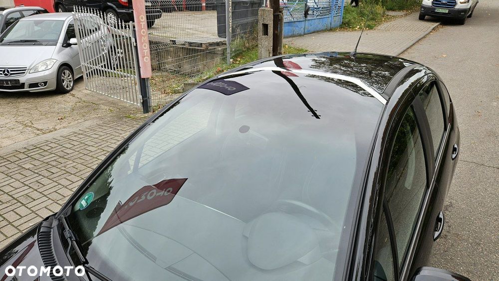 Citroën C3 1.4 Attraction - 21