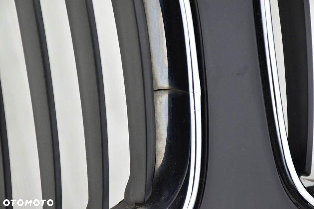 zderzak przedni przód bmw 1 e87 e81 lift - 14