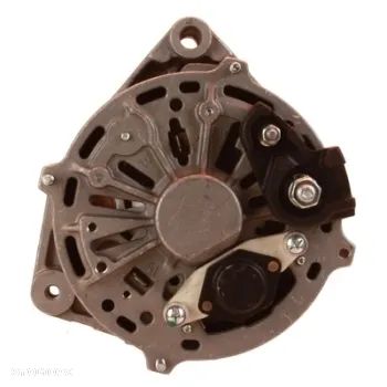 CA1058 ALTERNATOR SEAT TOLEDO 1.9 D - 4