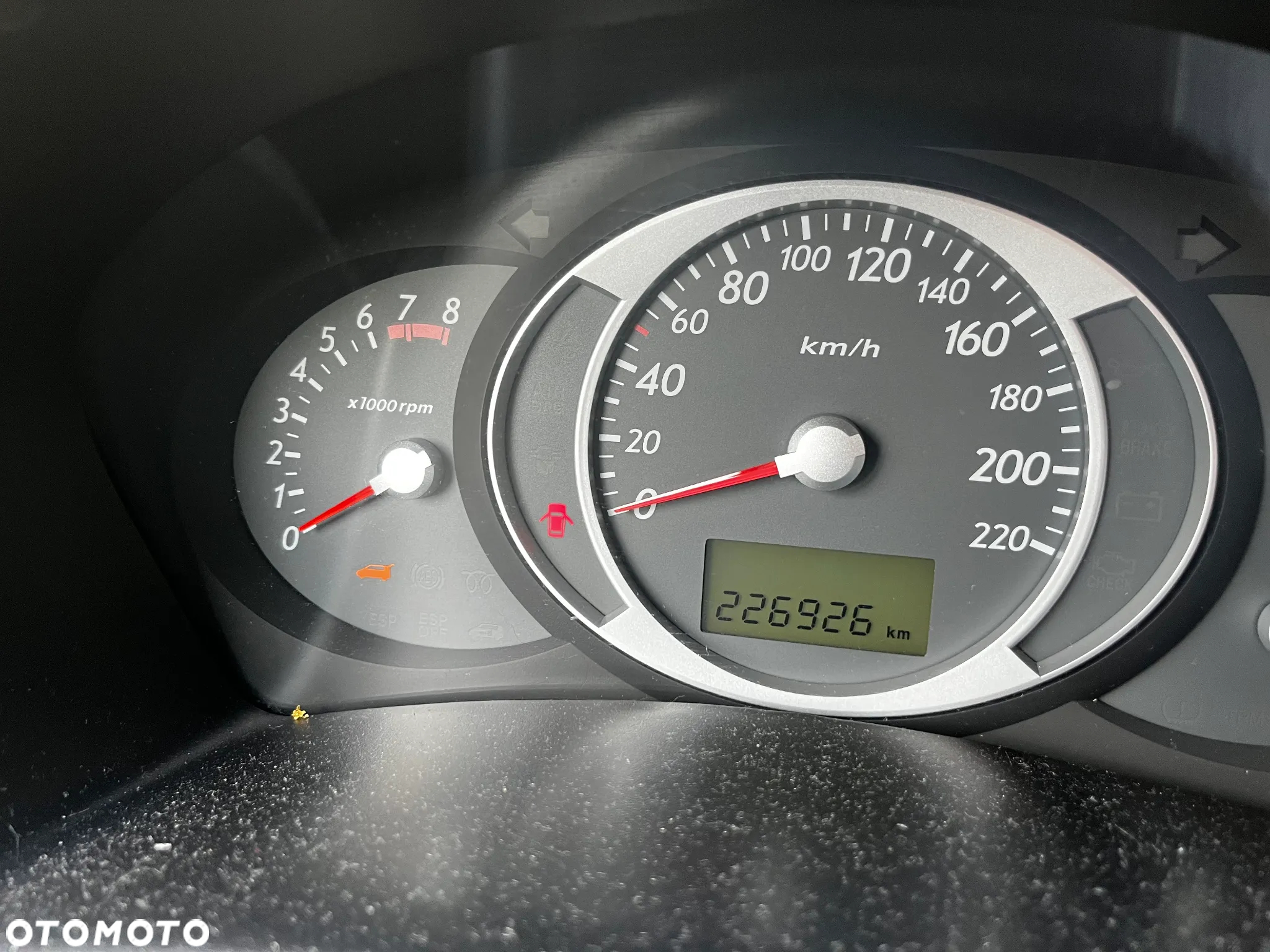 Hyundai Tucson 2.0 2WD FIFA World Cup - 14