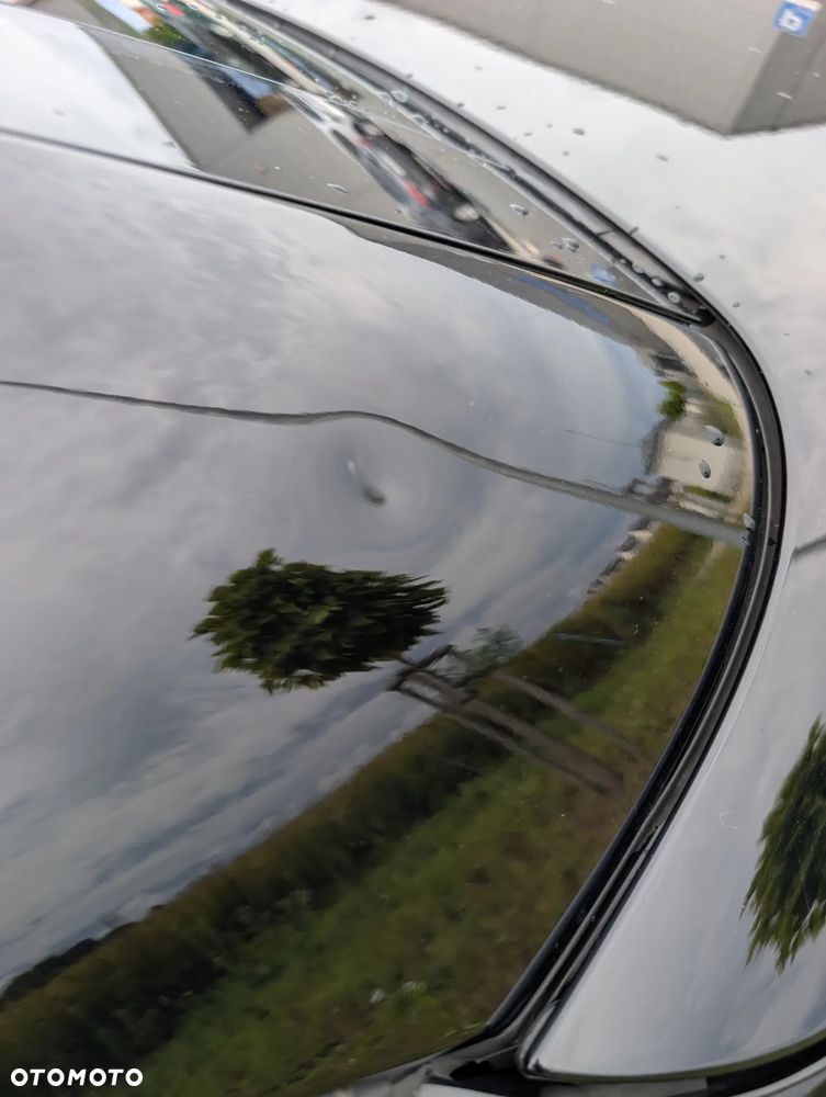 Mercedes-Benz SL 500 7G-TRONIC - 38