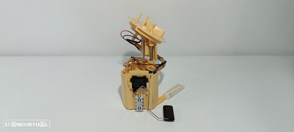 BÓIA DE COMBUSTÍVEL LAND ROVER RANGE ROVER VELAR VELAR - 1