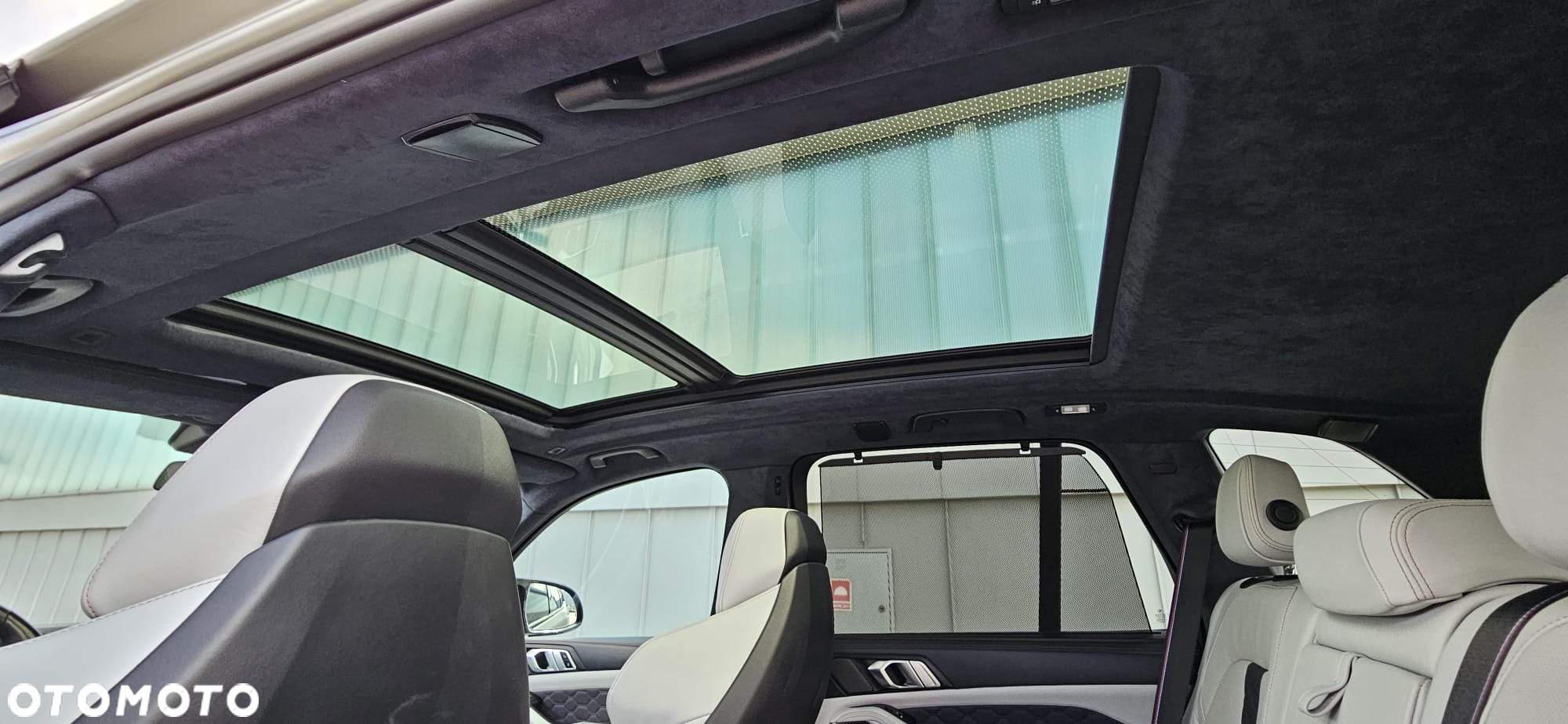 BMW X5 M Competition - 18