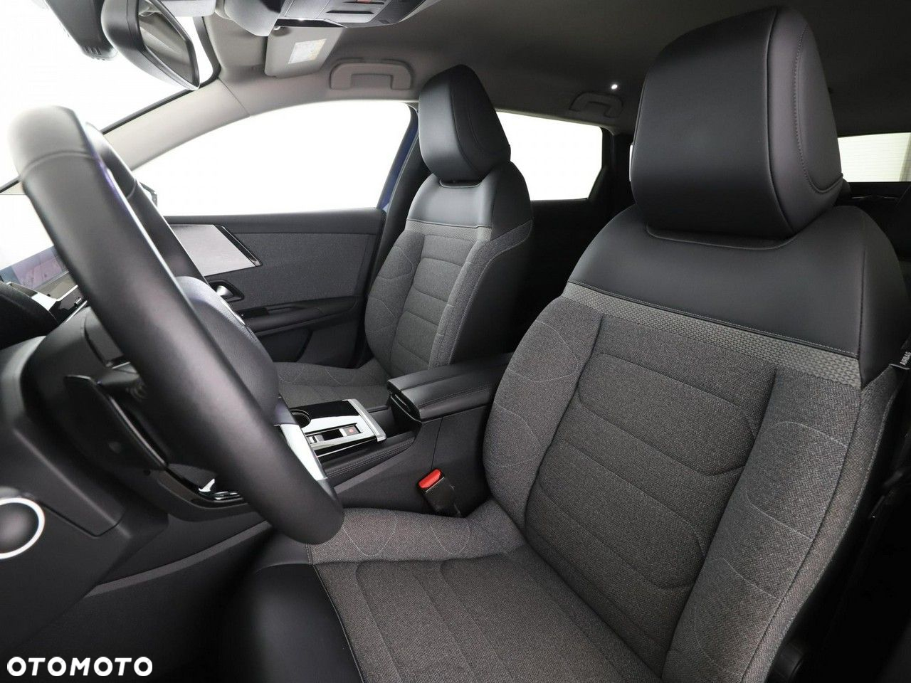 Citroën C5X - 13