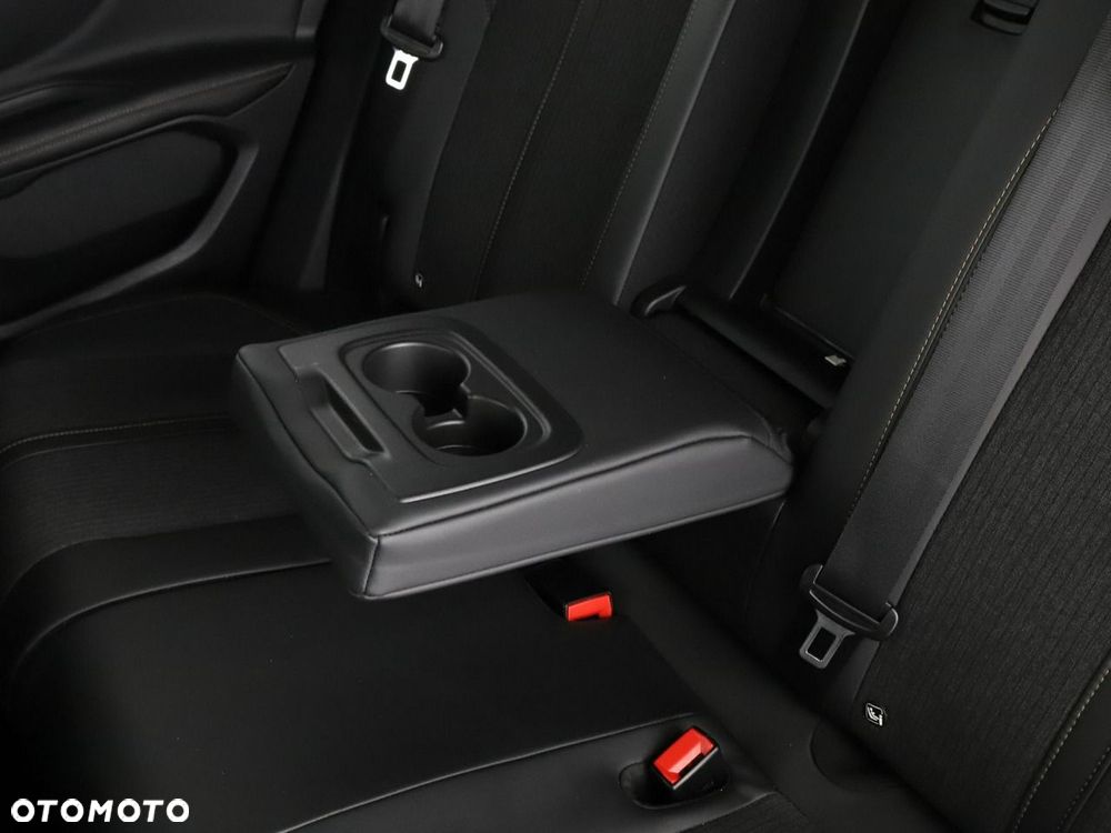 Peugeot 3008 1.2 PureTech GT S&S - 40