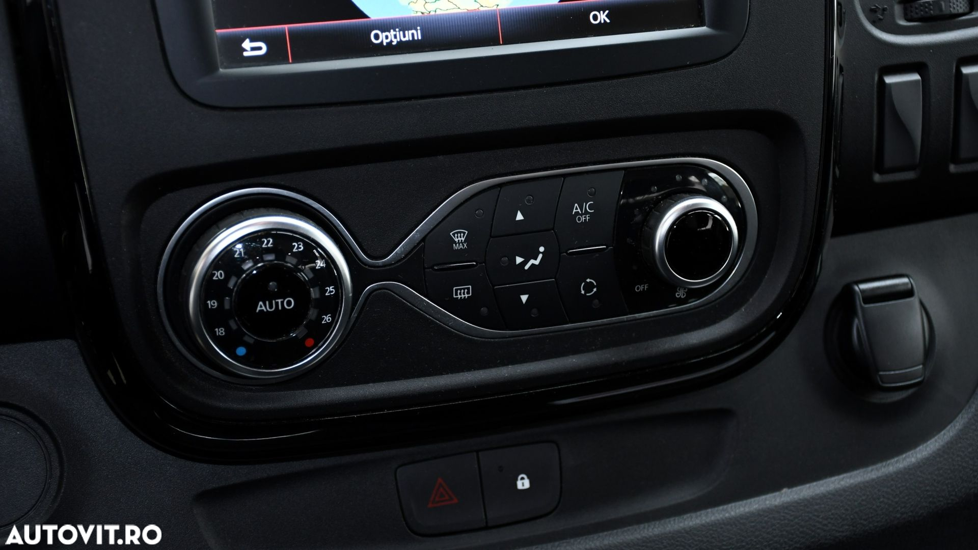 Fiat Talento - 14