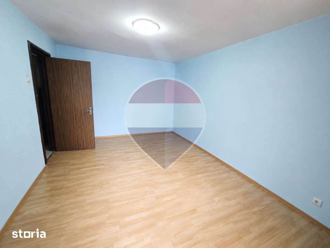 Apartament de vanzare Lujerului | Politehnica | 2 camere | decomandat — fotografia 2