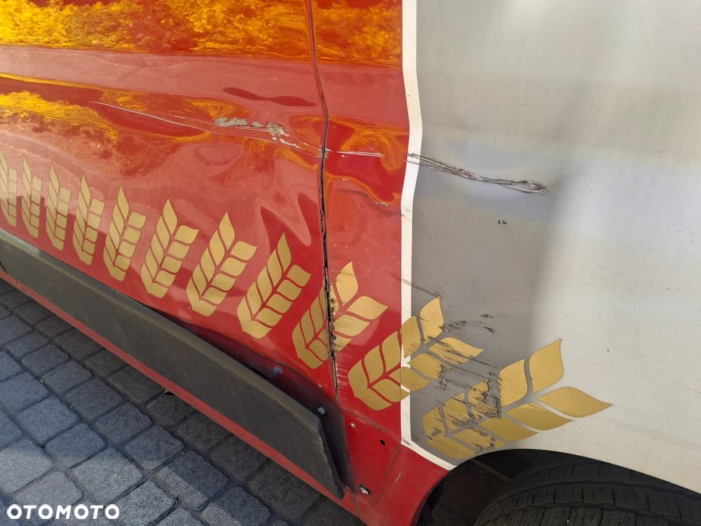 Fiat DUCATO - 7