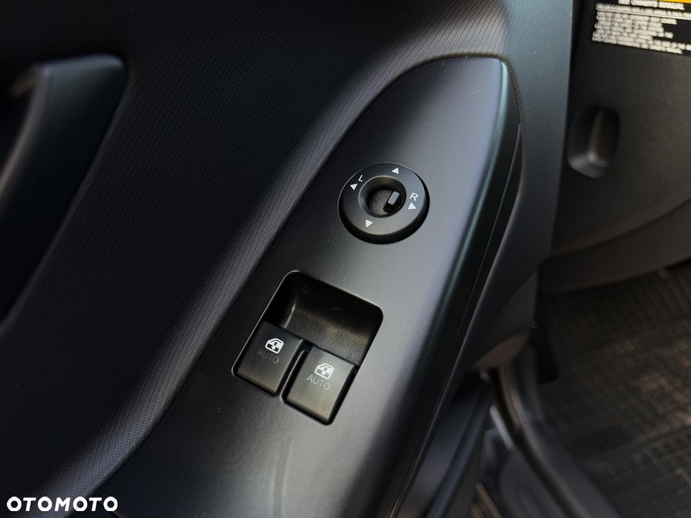 Kia ProCeed 1.4 CVVT Dream-Team Edition - 18