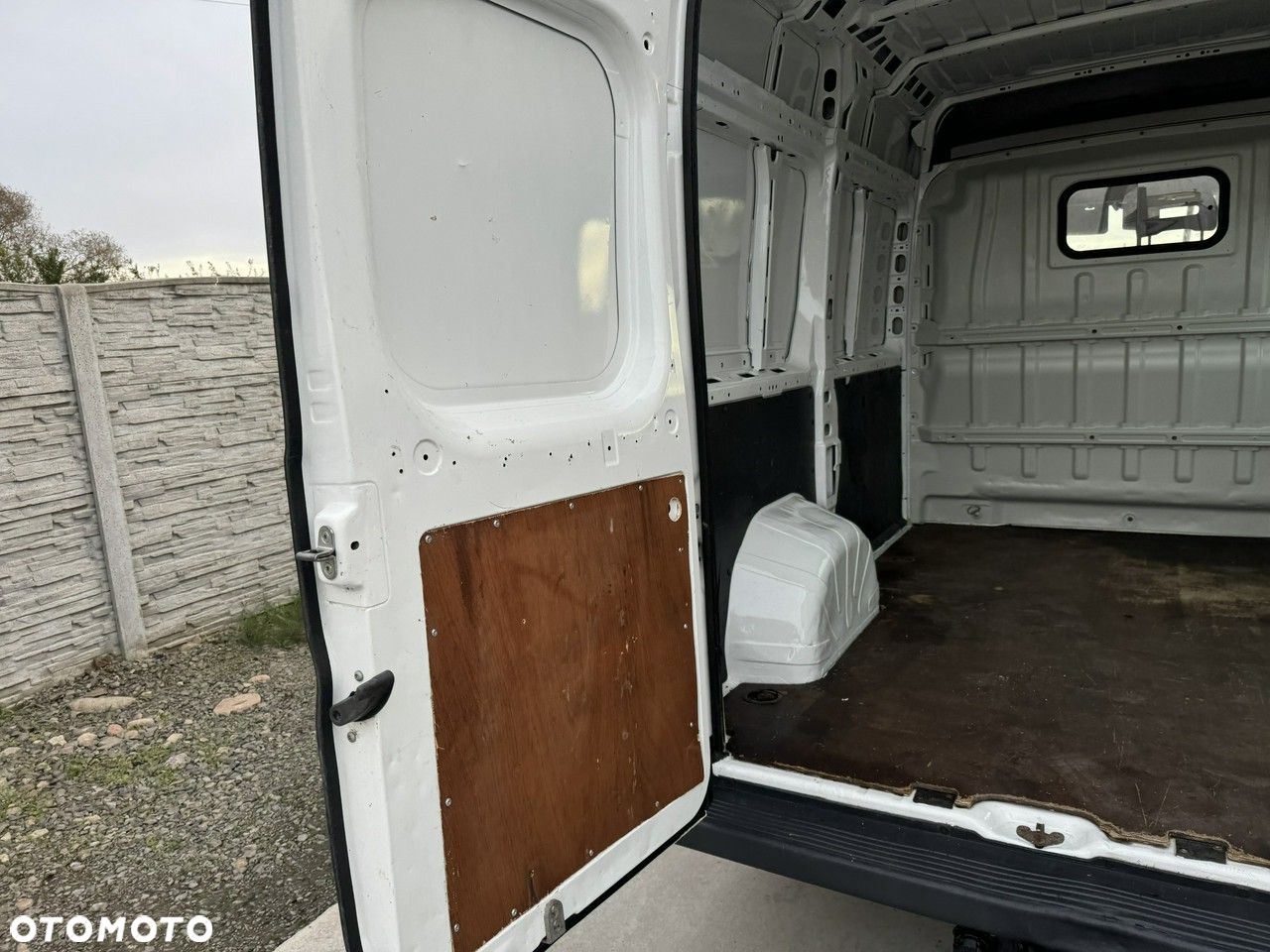 Citroën Jumper - 19