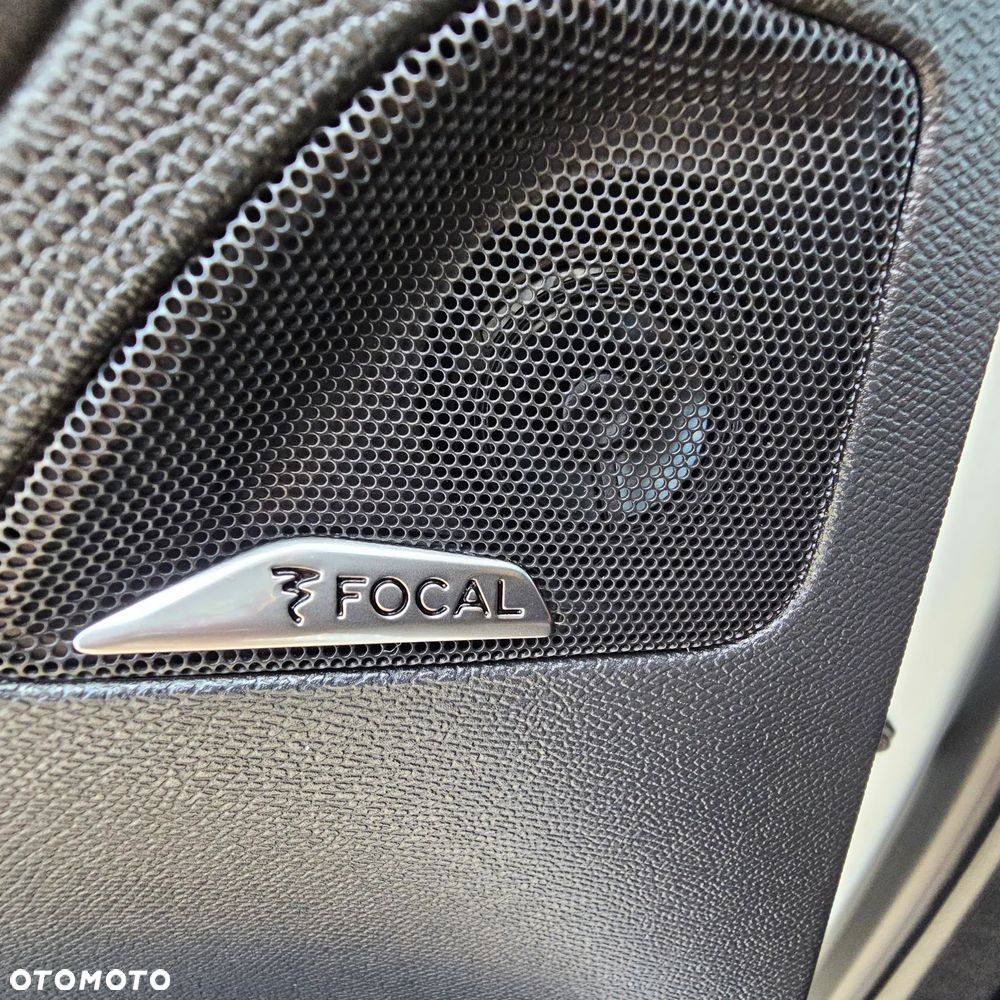 Peugeot 5008 1.6 PureTech Crossway S&S EAT8 - 16