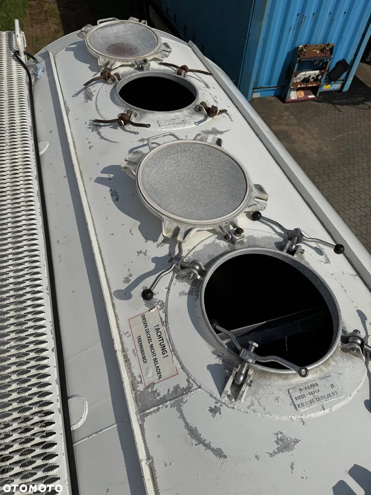 Spitzer SF 2755/4 P - 17