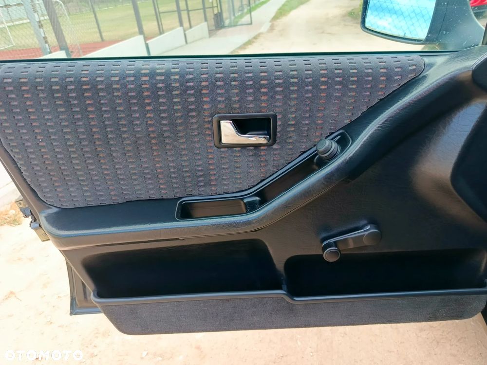 Audi 80 1.8 S - 26