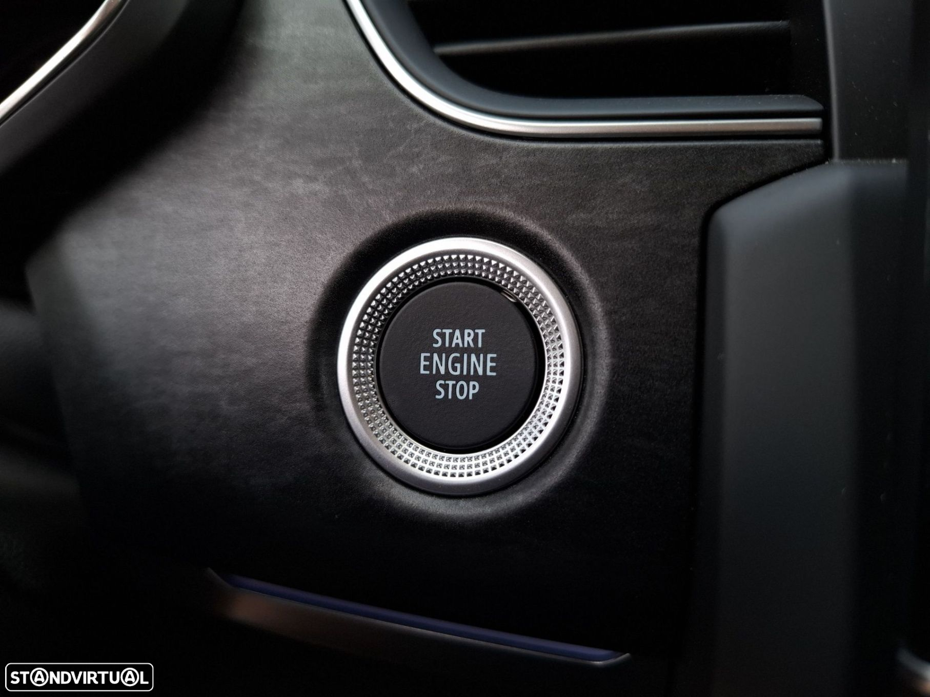 Renault Arkana 1.6 E-Tech Full Hybrid Esprit Alpine - 18