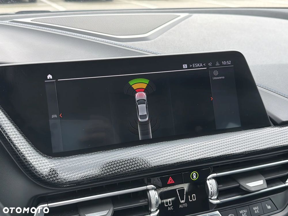BMW Seria 2 220i M Sport sport - 23