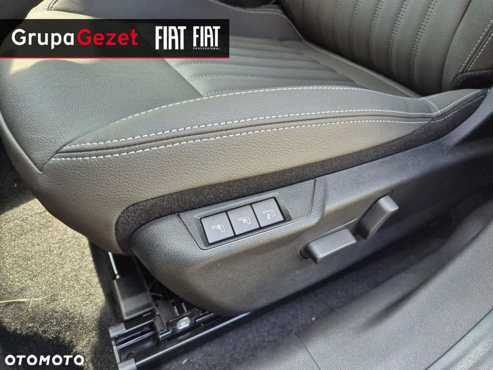 Fiat 600 - 11
