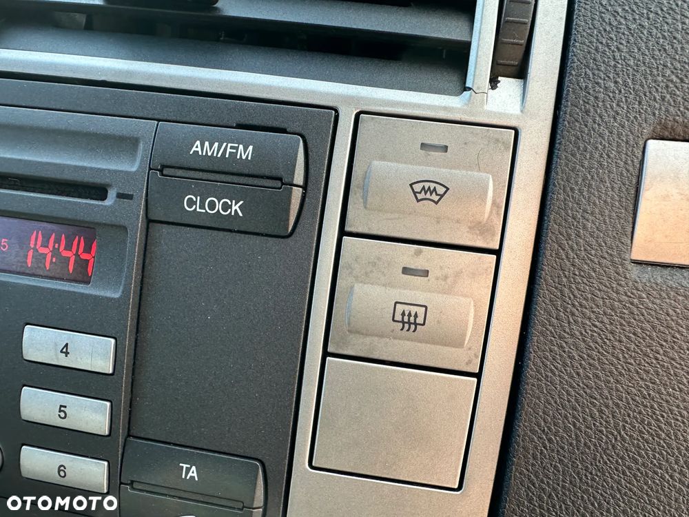Ford C-MAX 1.8 Style - 5