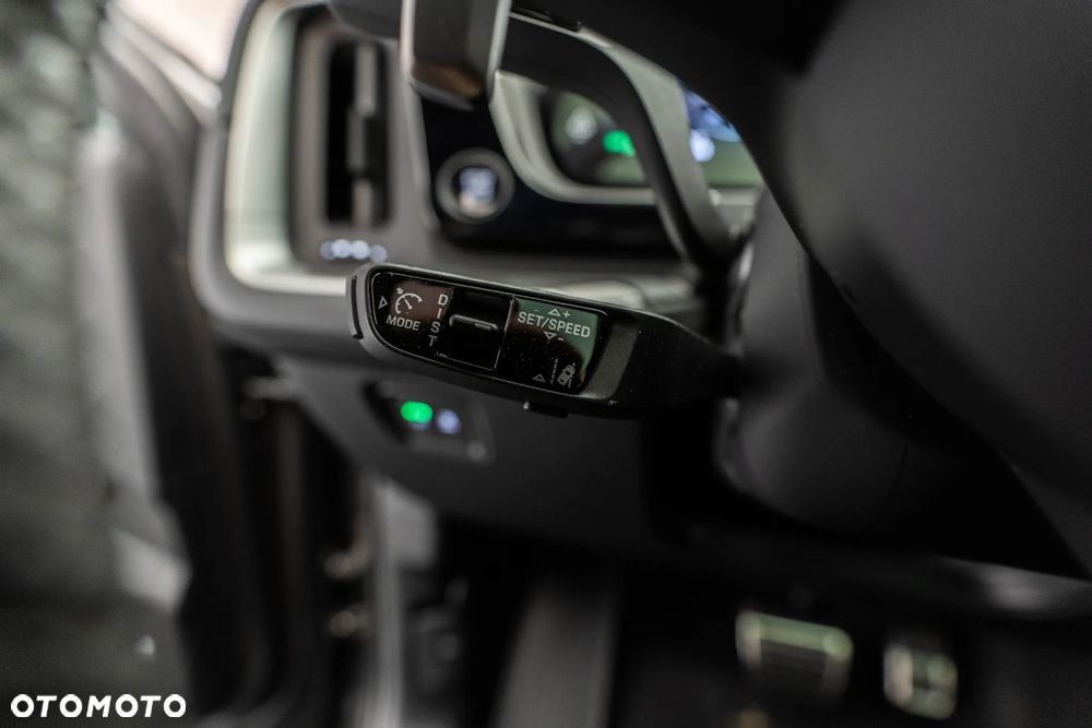 Porsche Cayenne - 20