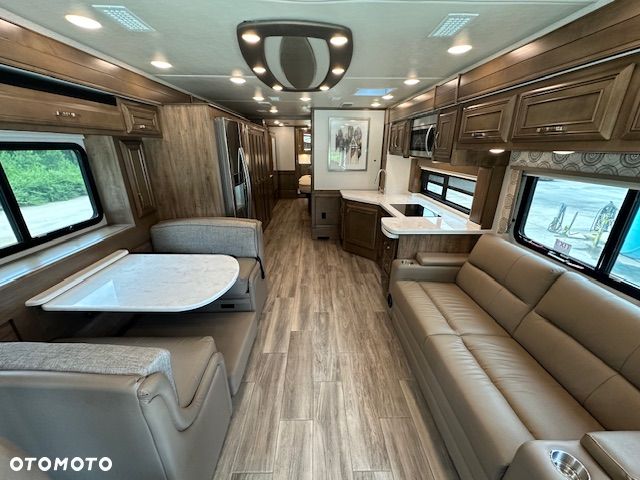 Inny Entegra Reatta - 10