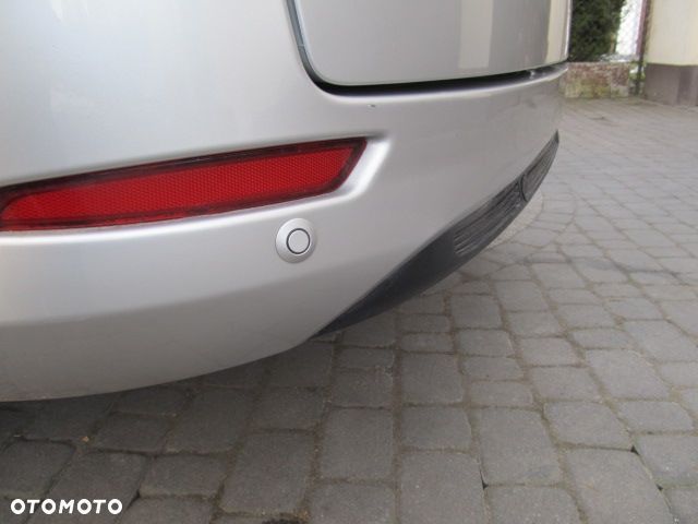 Ford Mondeo 2.0 TDCi Champions Edition - 30