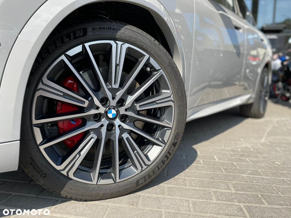 BMW X2 - 39