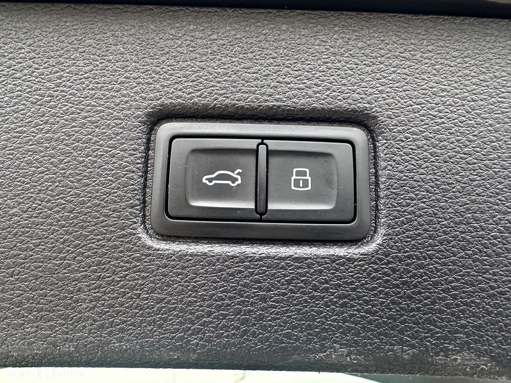 Audi Q7 3.0 TDI Quattro Tiptr - 16