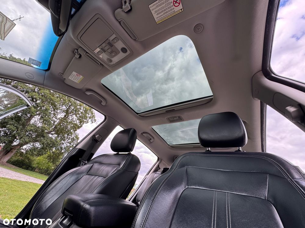 Kia Sportage - 34