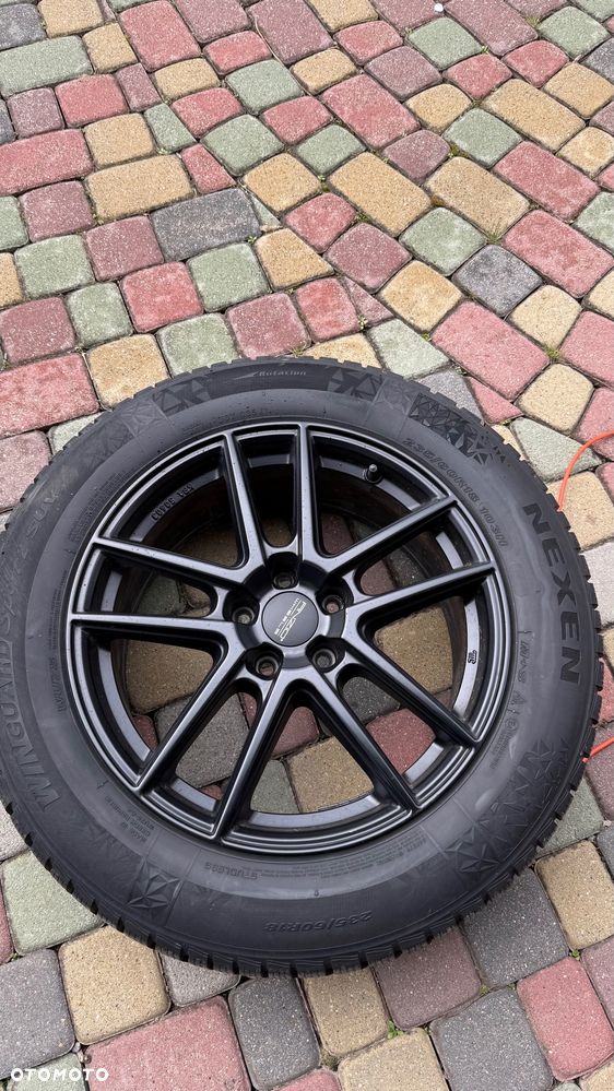 Honda CR-V 2.0 i-MMD Executive (Honda Connect+) - 28
