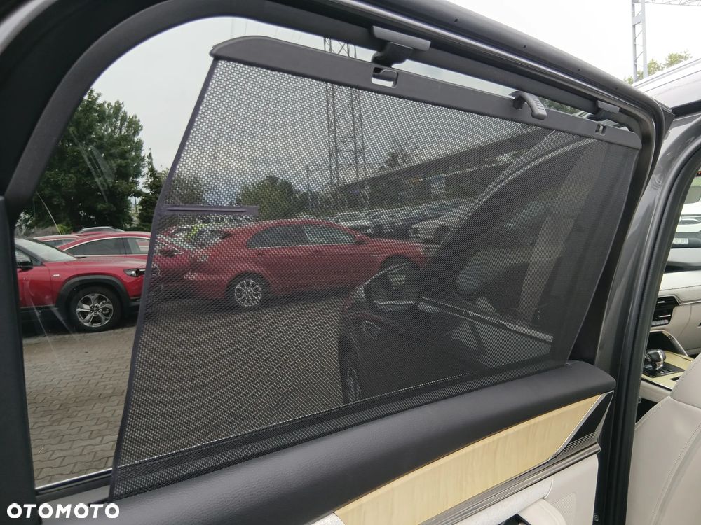 Mazda CX-80 3.3 e-Skyactiv D mHEV Takumi Plus AWD - 26
