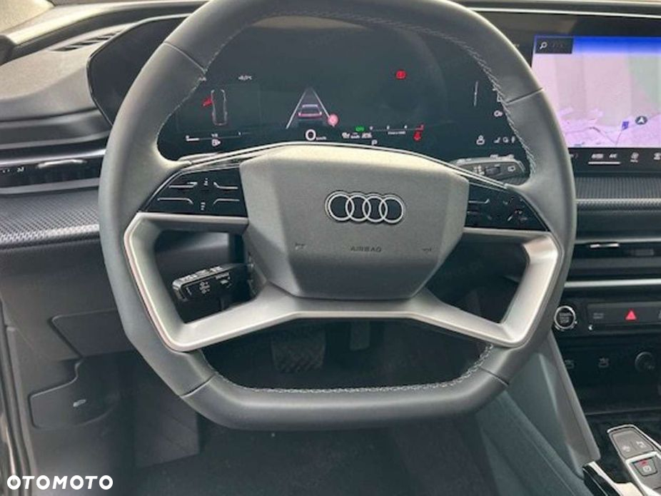Audi Q5 - 6