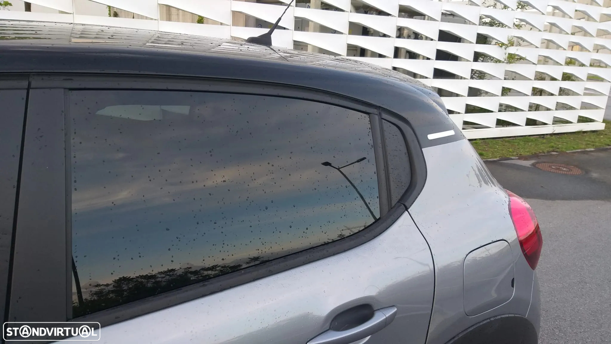 Citroën C3 Pure Tech Feel - 9