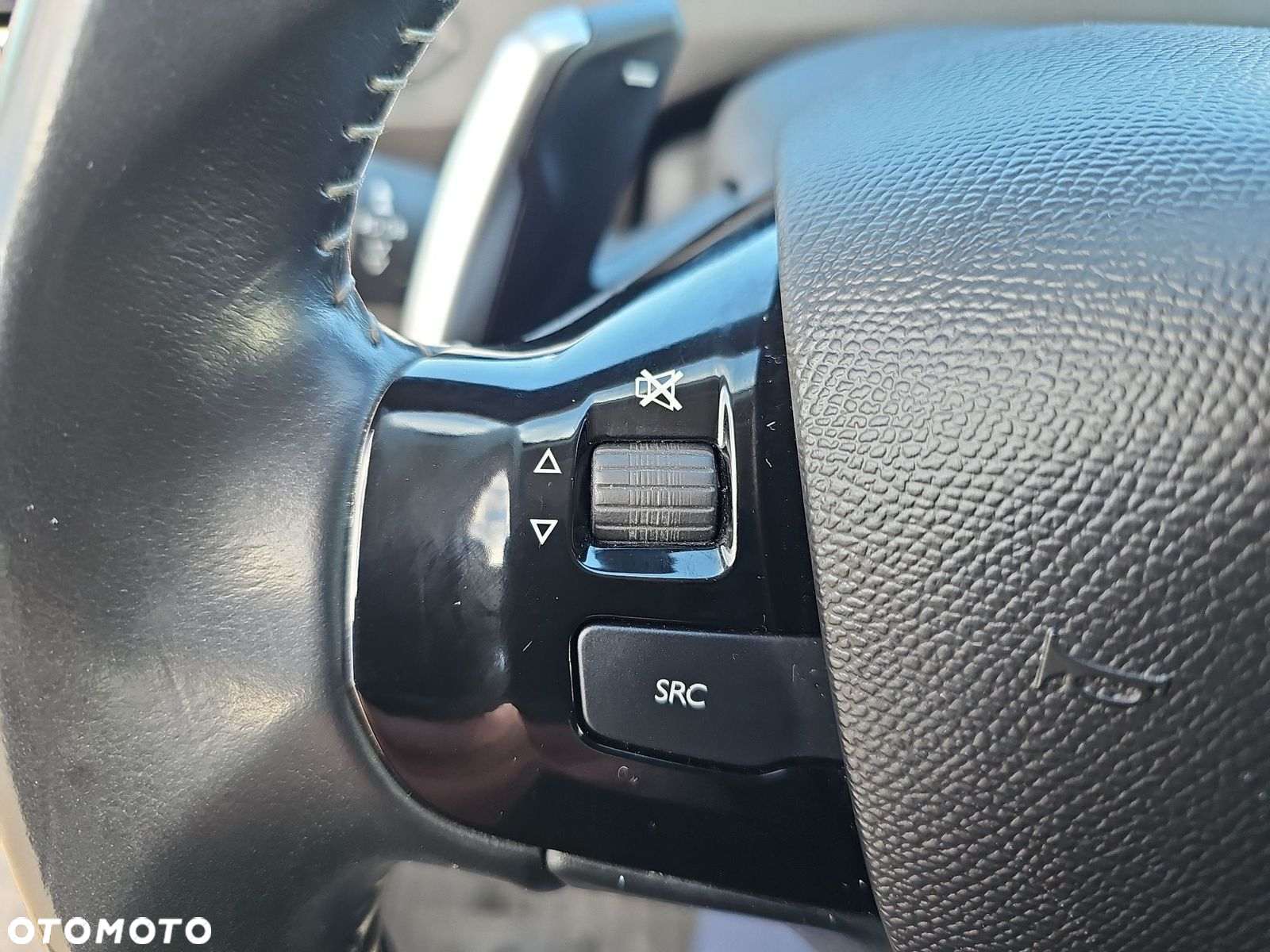 Peugeot 308 - 14