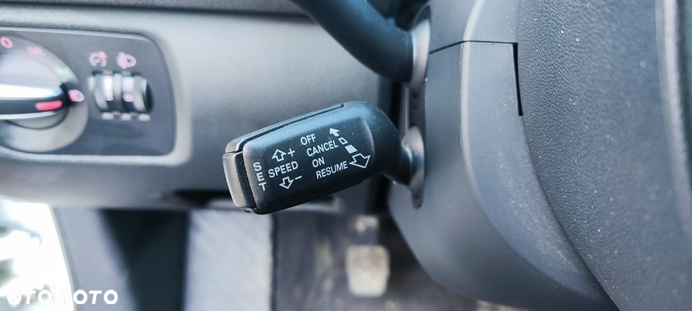 Audi A3 Sportback - 25