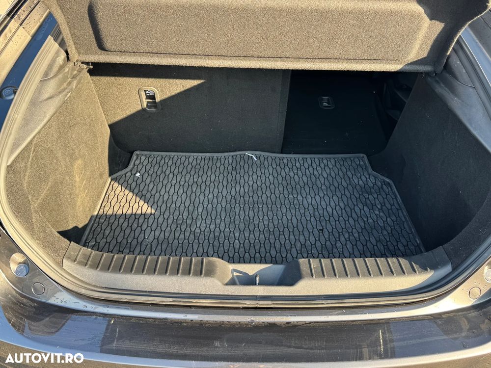 Mazda 3 e-Skyactiv G122 MHEV Homura - 16