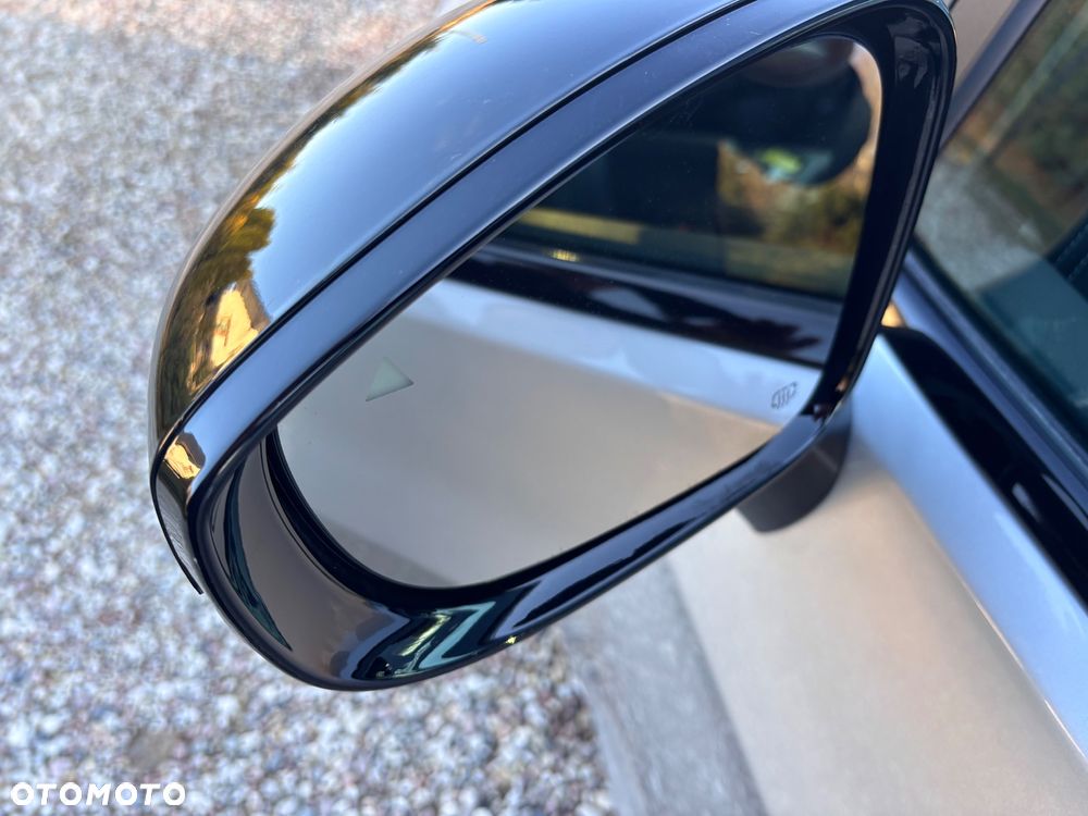 Chrysler Pacifica - 14