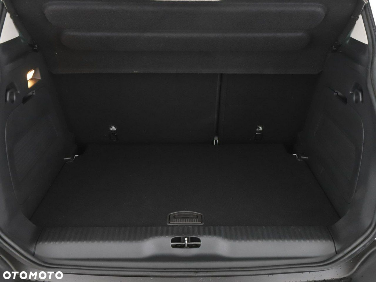 Citroën C3 Aircross 1.2 PureTech Feel S&S - 20