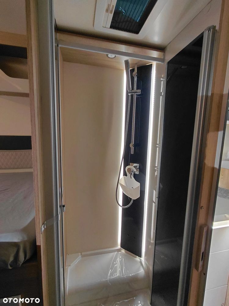 Faro Selekt Zefiro 284TL - 30