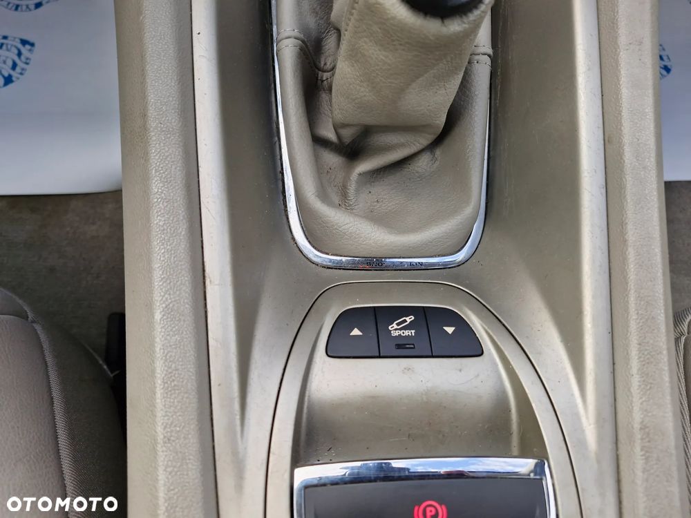 Citroën C5 1.6 THP 16V Exclusive - 31