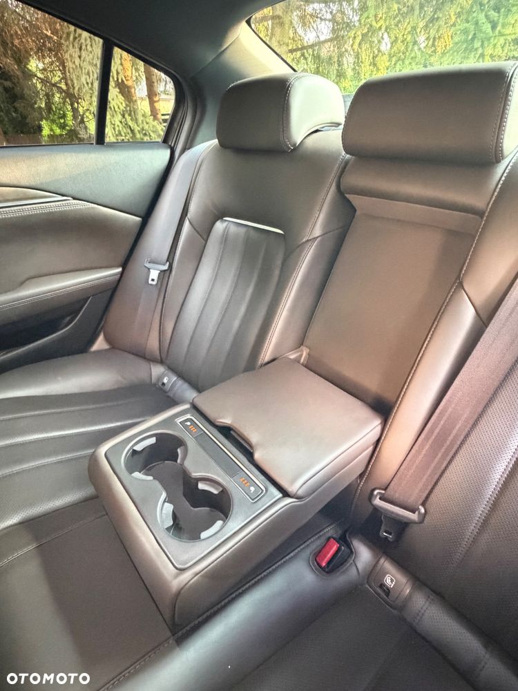Mazda 6 2.5 SKYDream - 28
